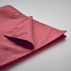 Suport de masă din poliester