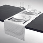 Suport de masă din poliester