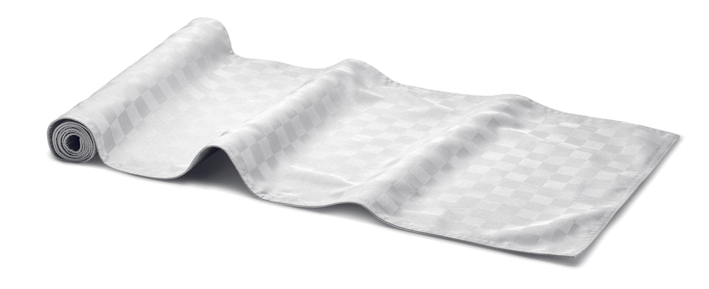 Suport de masă din poliester