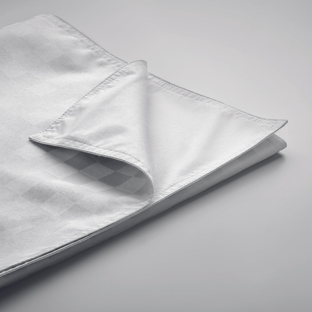 Suport de masă din poliester