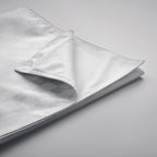 Suport de masă din poliester