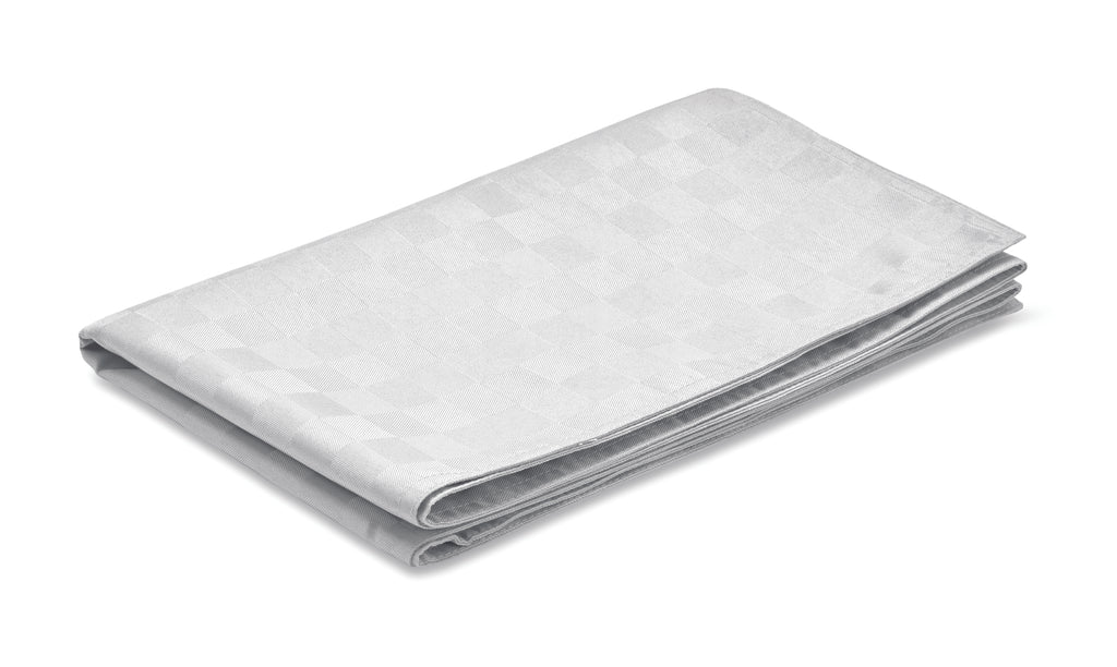 Suport de masă din poliester