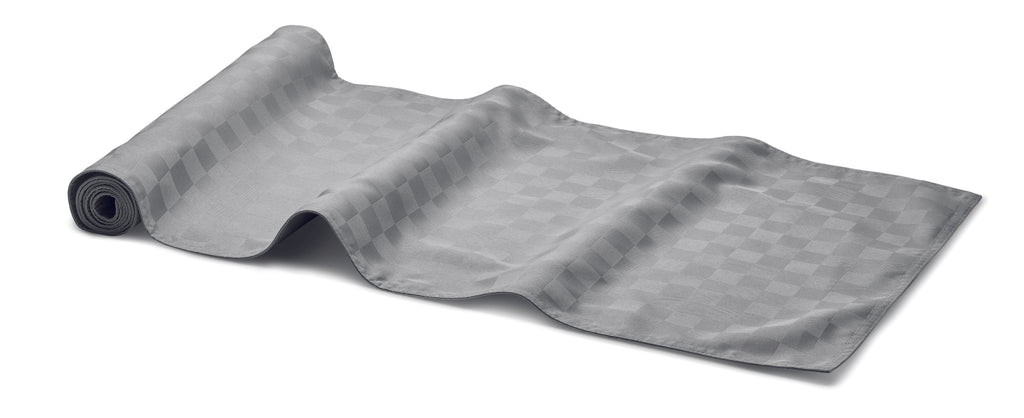 Suport de masă din poliester