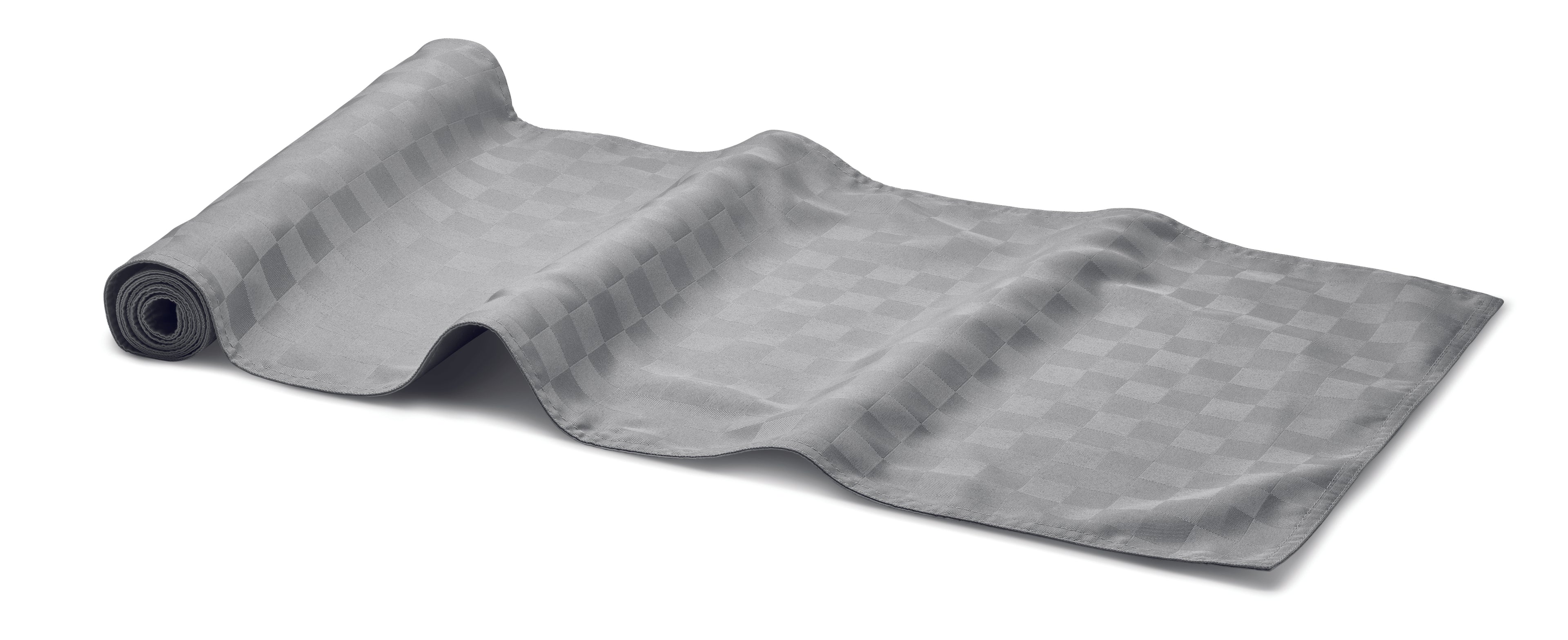 Suport de masă din poliester