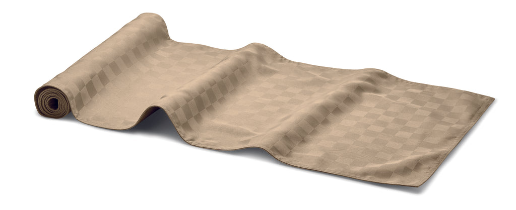 Suport de masă din poliester