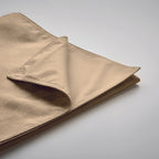 Suport de masă din poliester