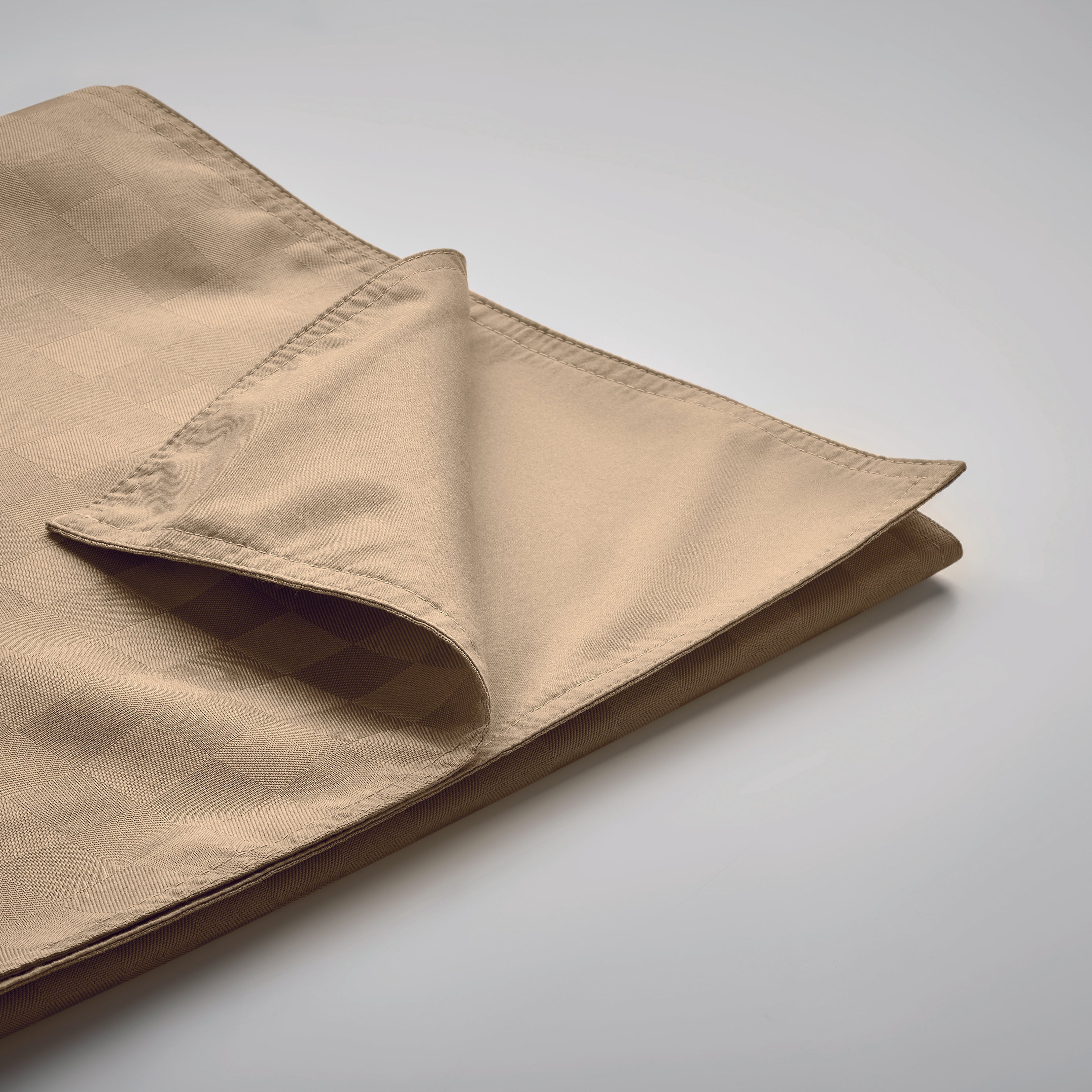 Suport de masă din poliester