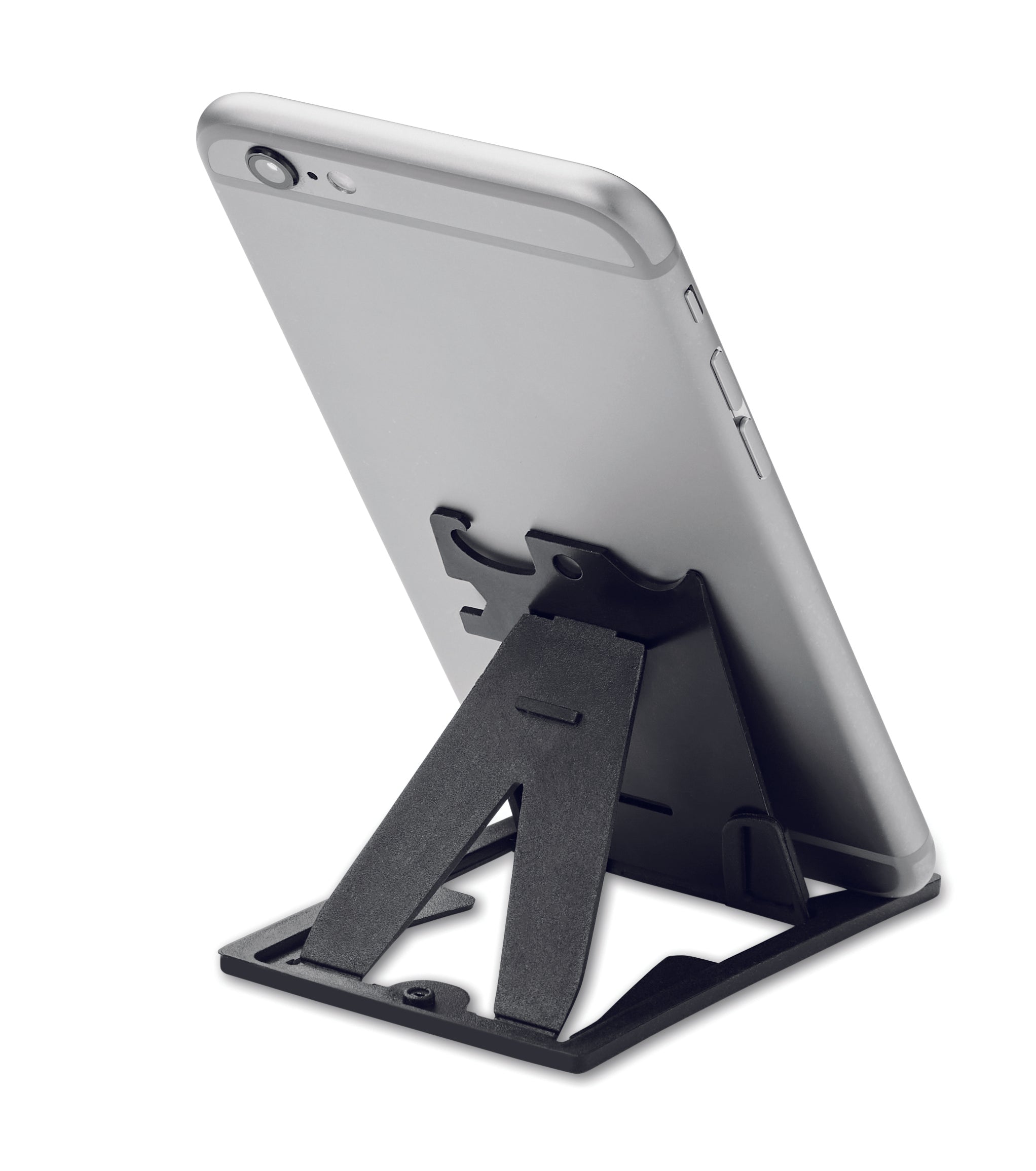 Multitool de buzunar cu suport