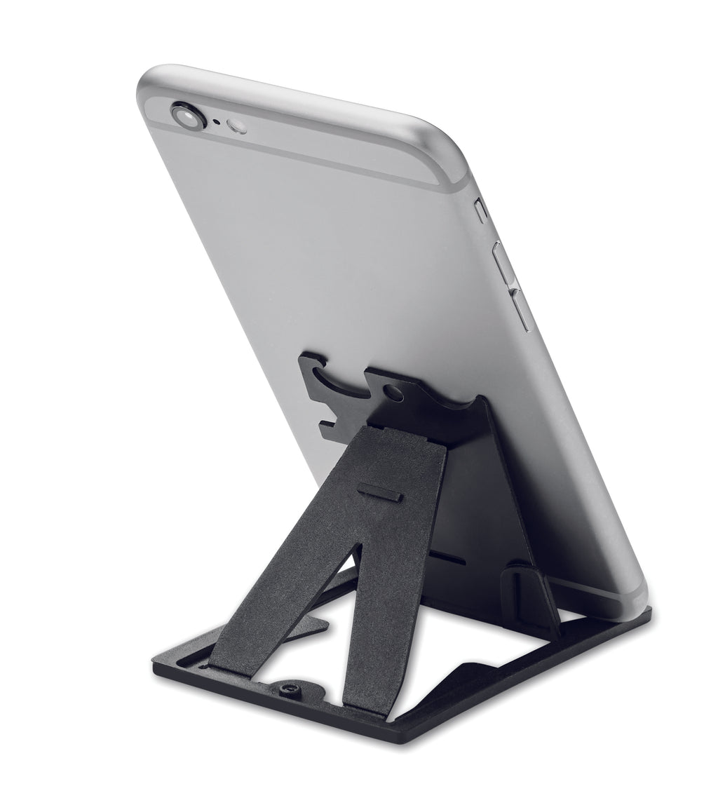 Multitool de buzunar cu suport