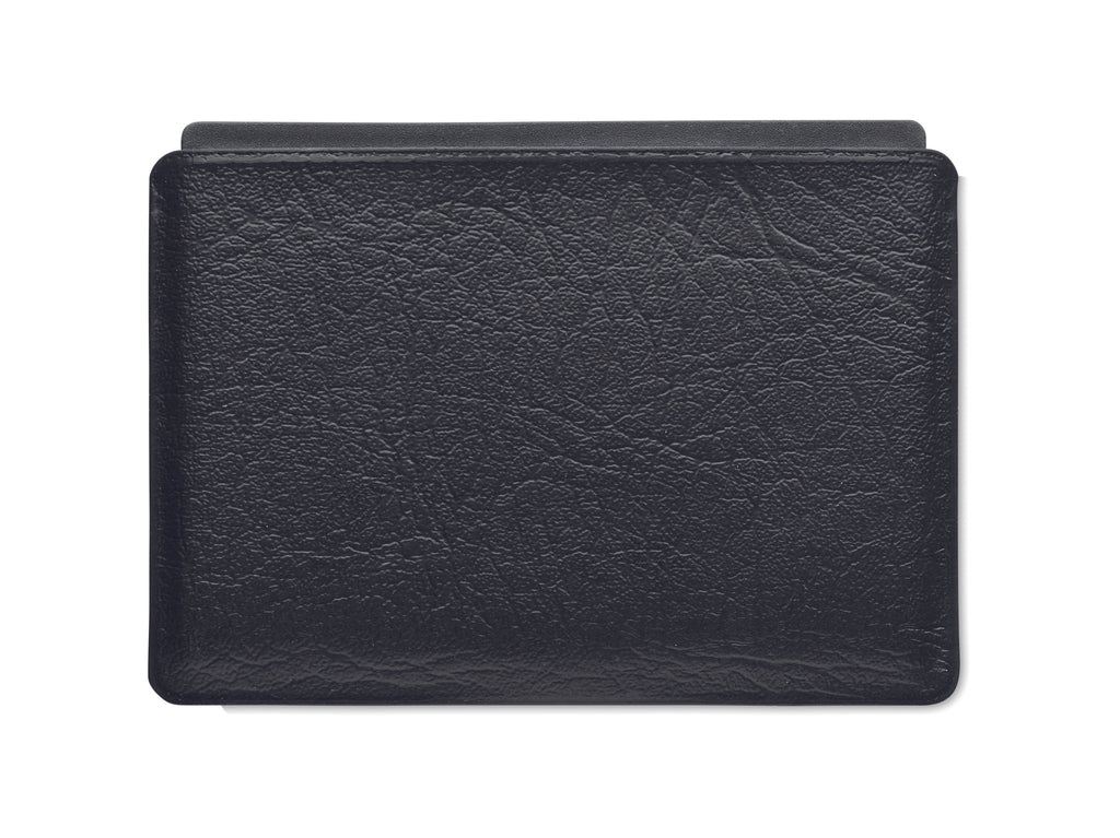 Multitool de buzunar cu suport