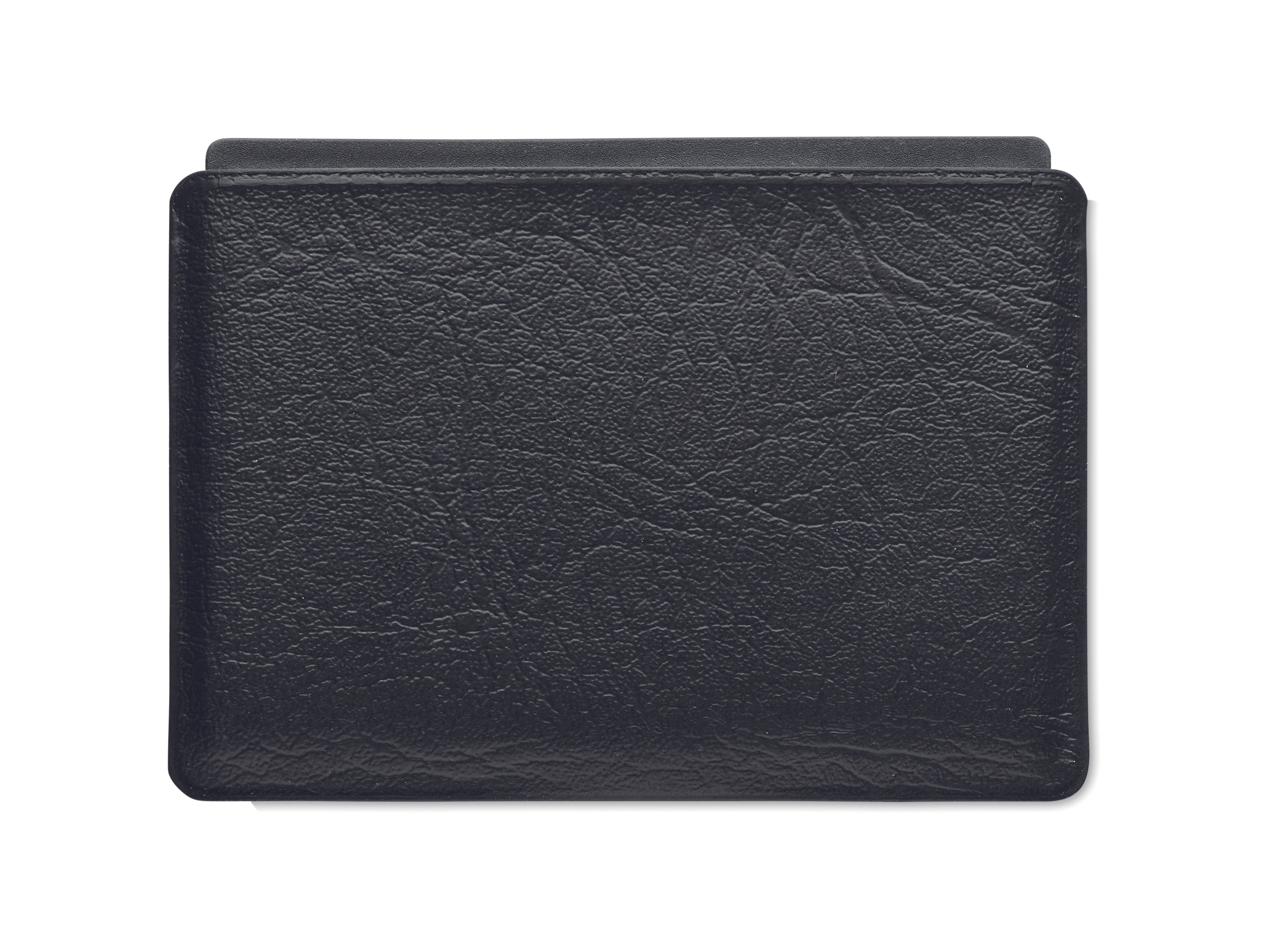 Multitool de buzunar cu suport