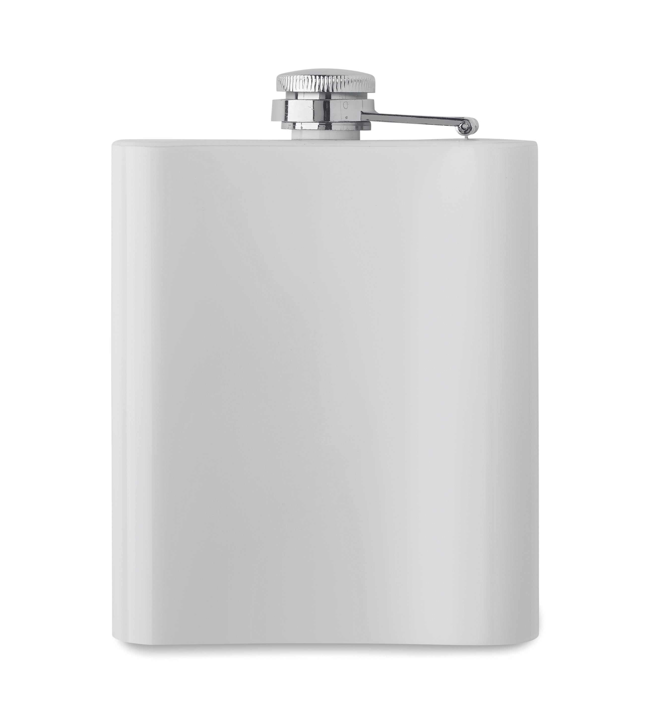 Sticlă de buzunar pt sublimare