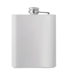 Sticlă de buzunar pt sublimare