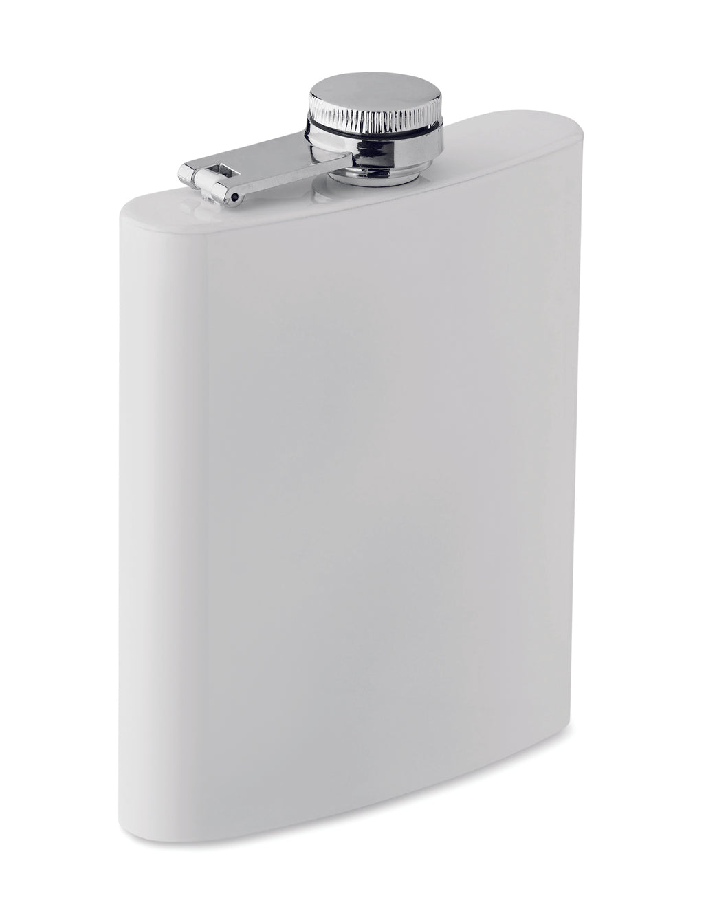 Sticlă de buzunar pt sublimare