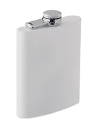 Sticlă de buzunar pt sublimare