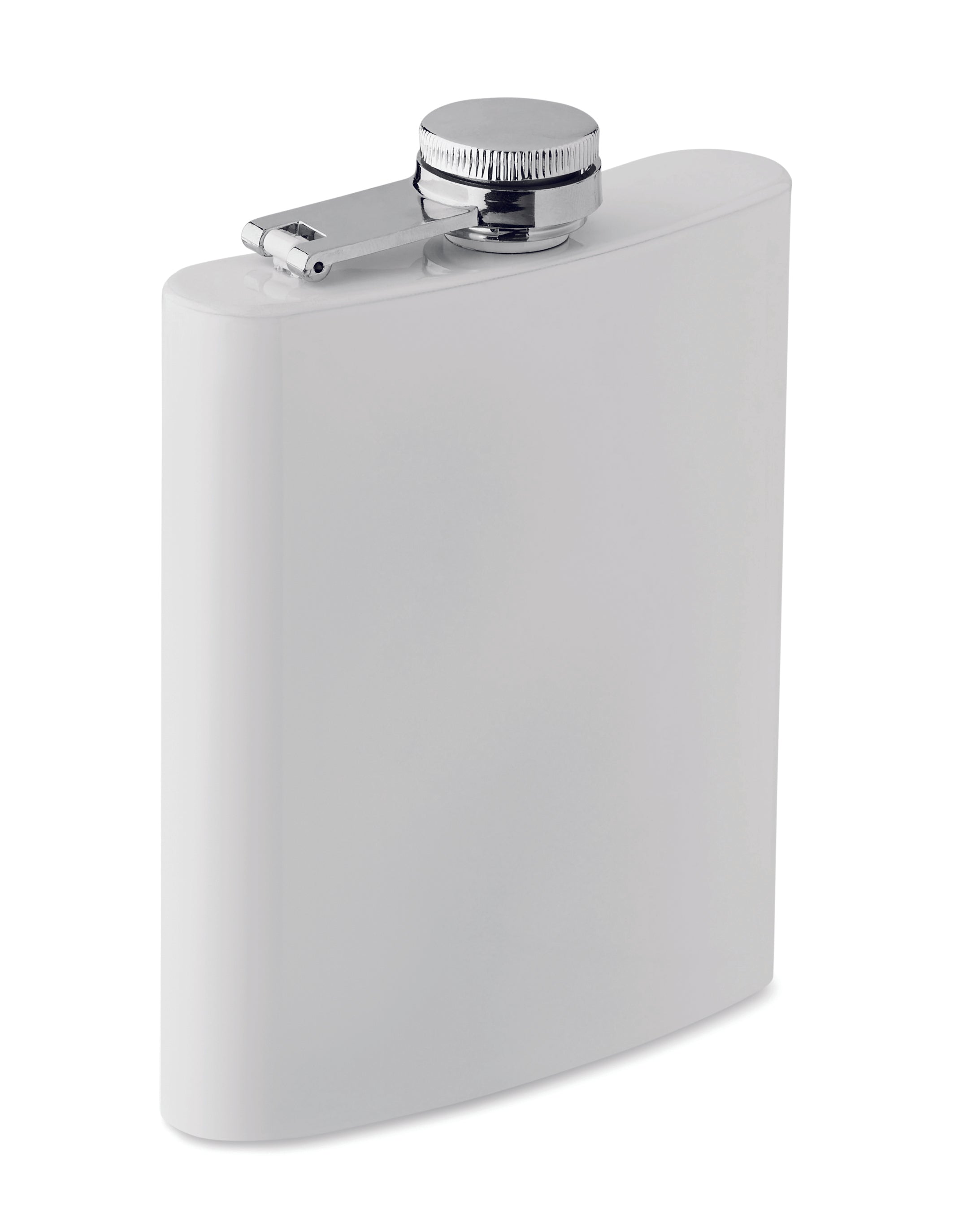 Sticlă de buzunar pt sublimare