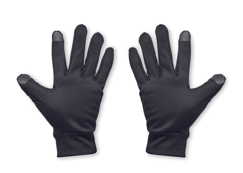 Mănuși  sport tactile