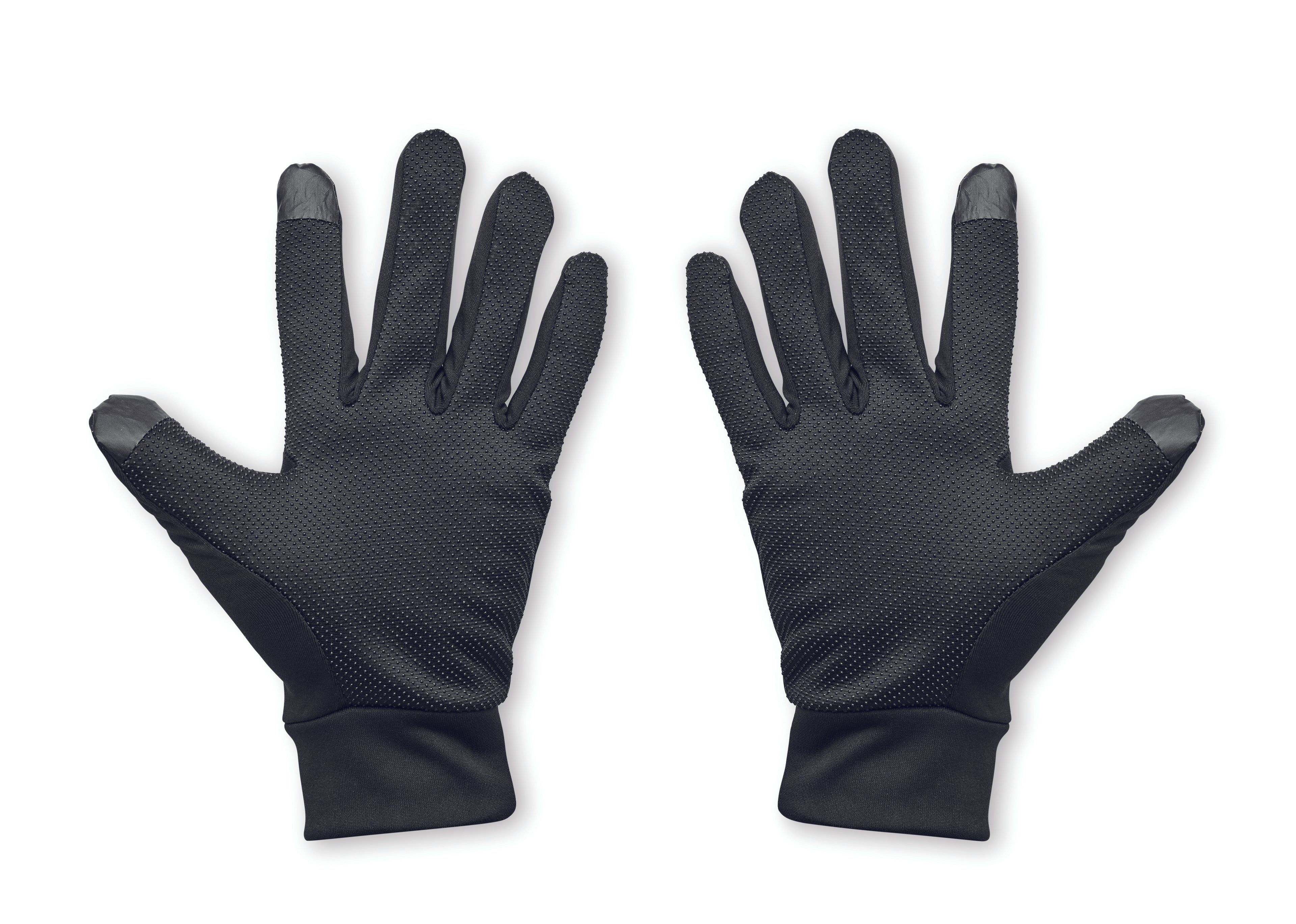 Mănuși  sport tactile