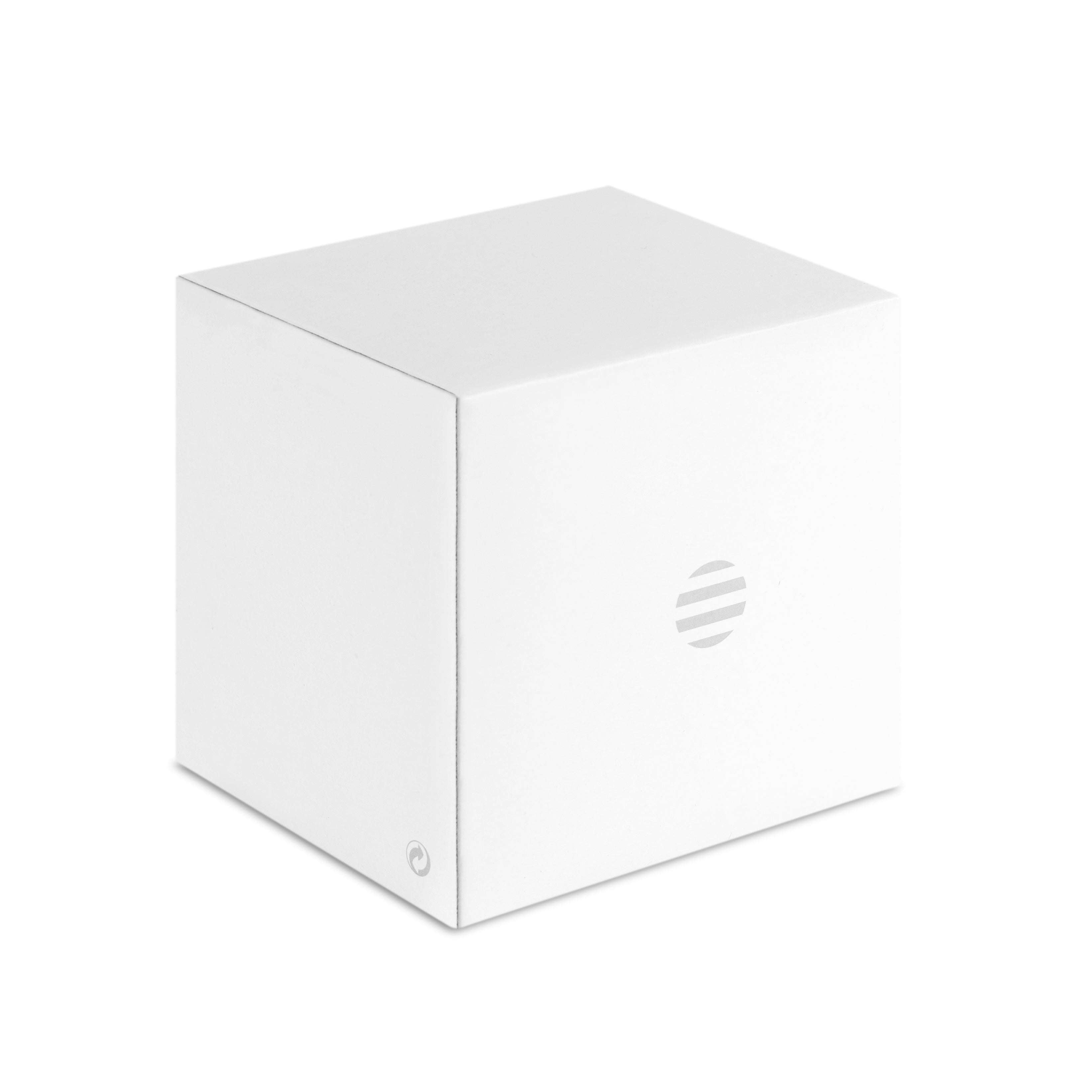 Încărcător wireless de 15 W