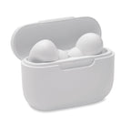 Căști TWS din ABS