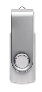 USB 16G din ABS reciclat