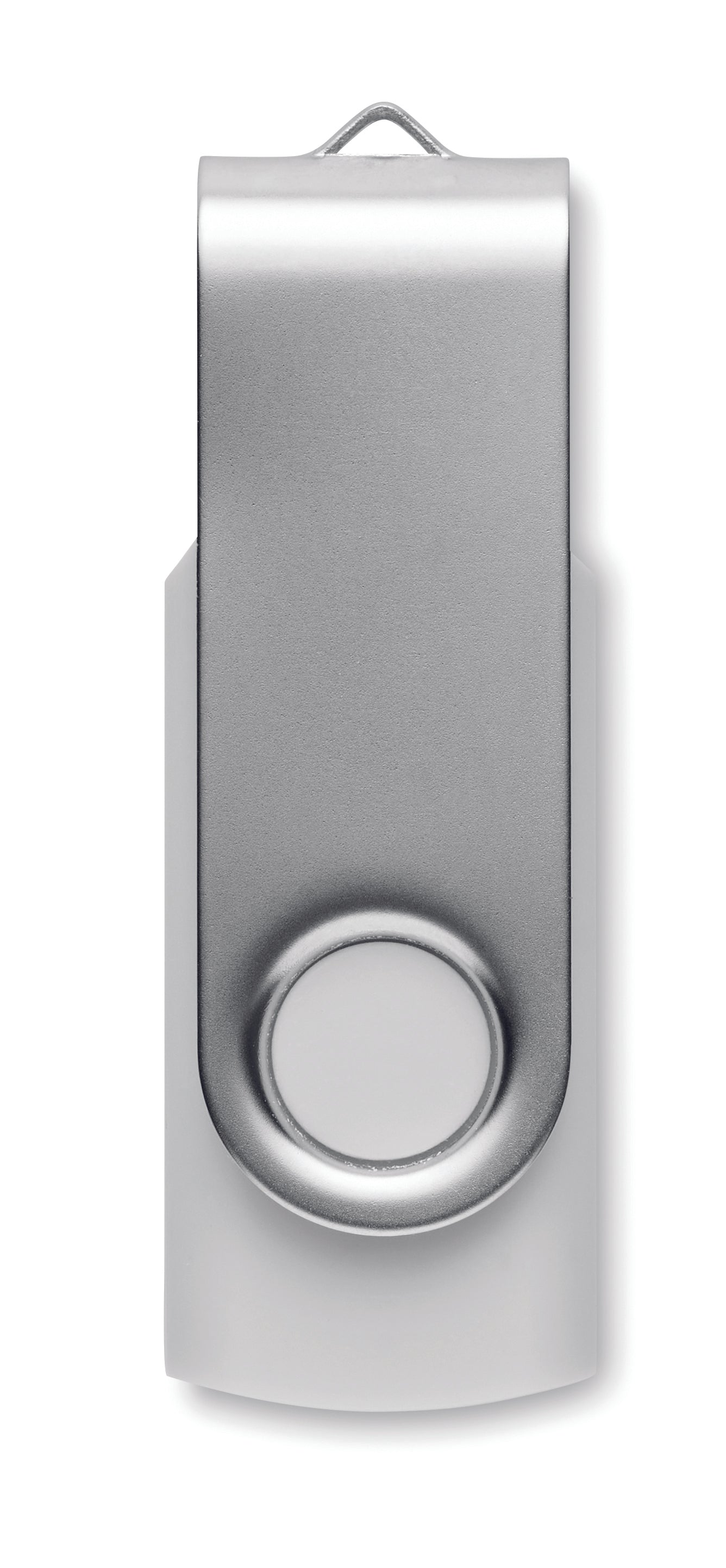 USB 16G din ABS reciclat