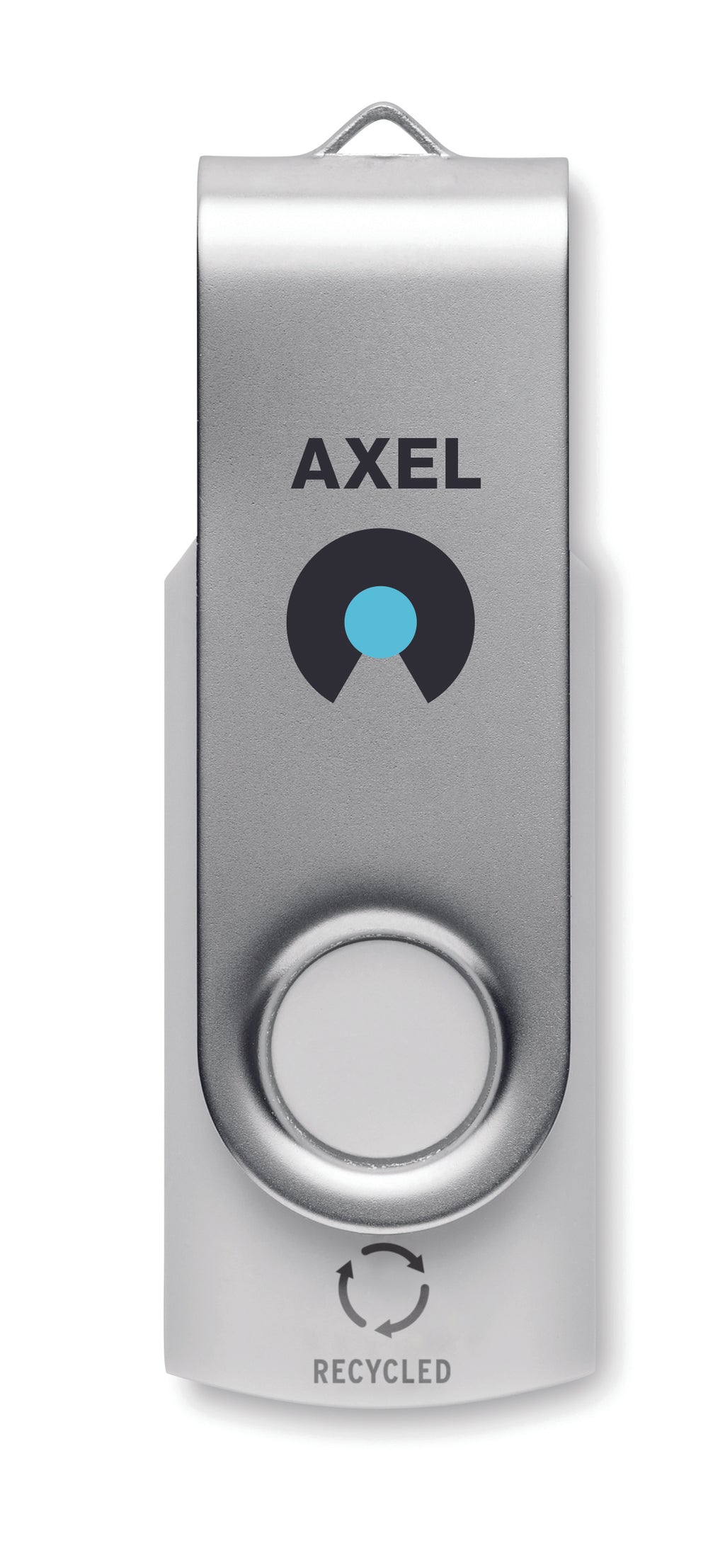 USB 16G din ABS reciclat