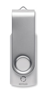 USB 16G din ABS reciclat