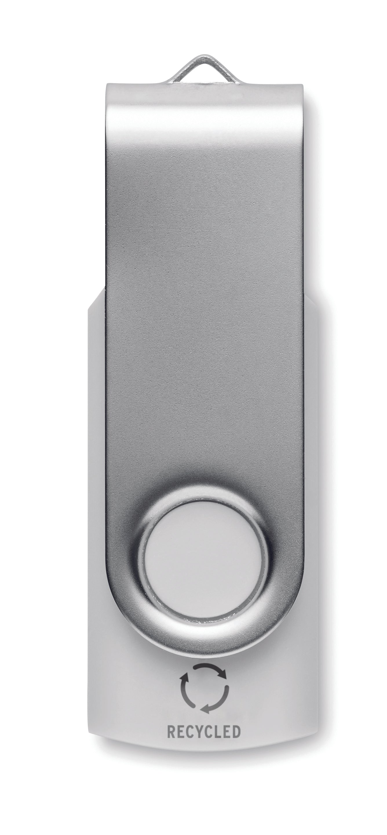 USB 16G din ABS reciclat