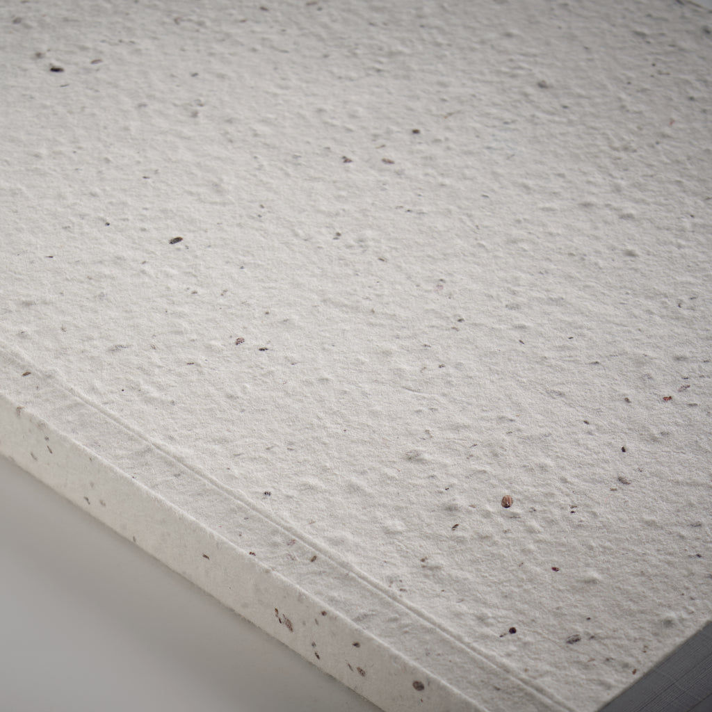 Notebook A5 cu copertă din hârt