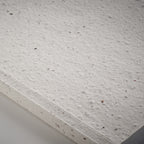 Notebook A5 cu copertă din hârt