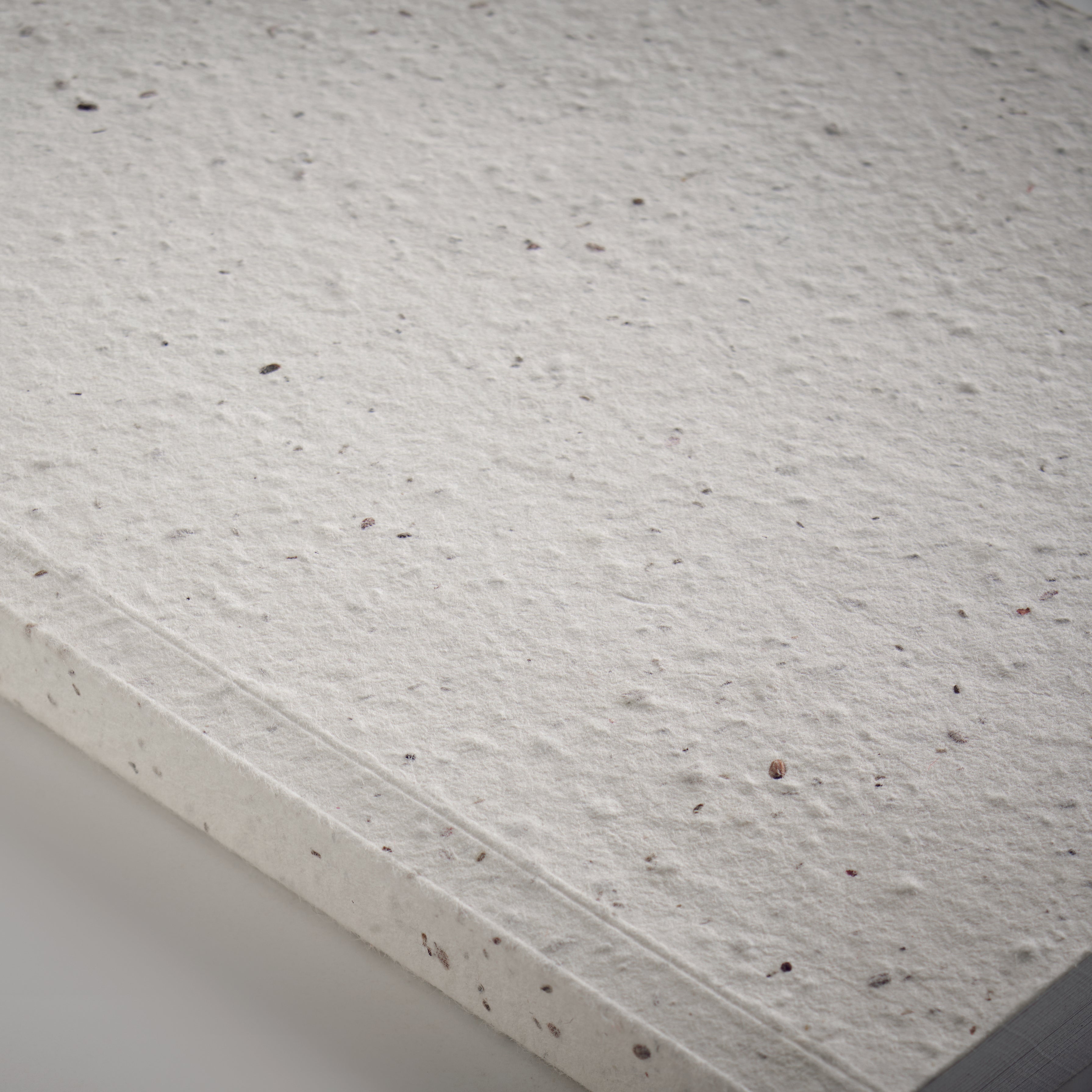 Notebook A5 cu copertă din hârt