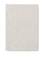 Notebook A5 cu copertă din hârt