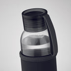 Sticlă reciclată 500 ml