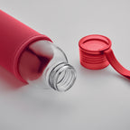 Sticlă reciclată 500 ml