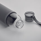 Sticlă reciclată 500 ml