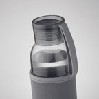 Sticlă reciclată 500 ml