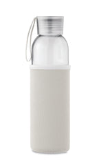 Sticlă reciclată 500 ml