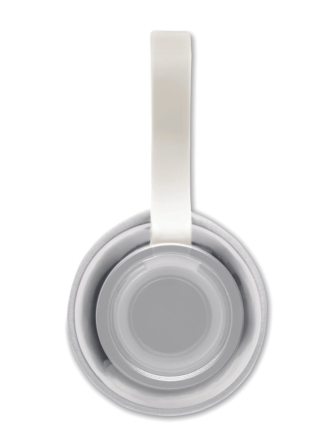 Sticlă reciclată 500 ml