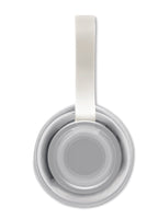 Sticlă reciclată 500 ml