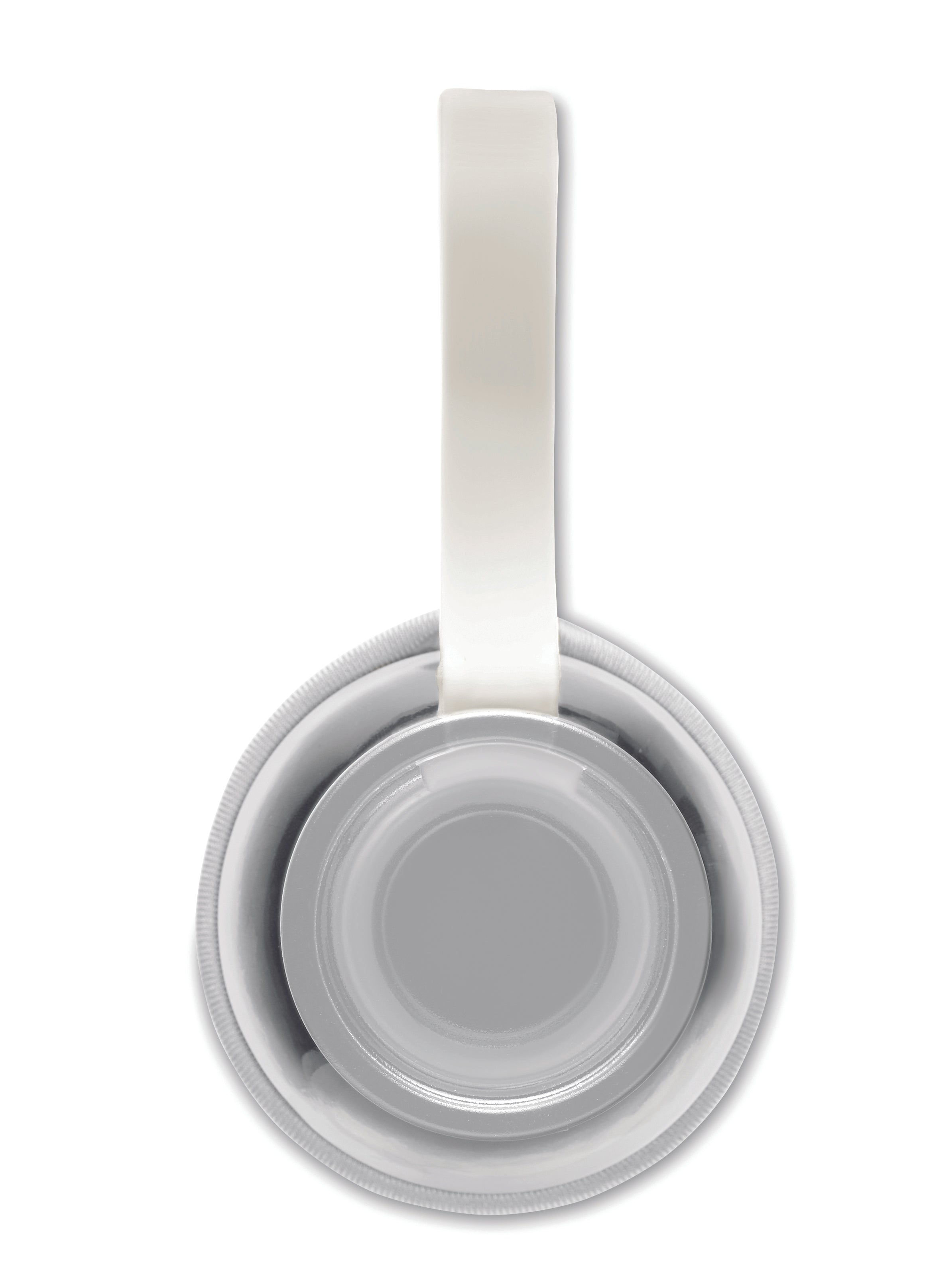 Sticlă reciclată 500 ml