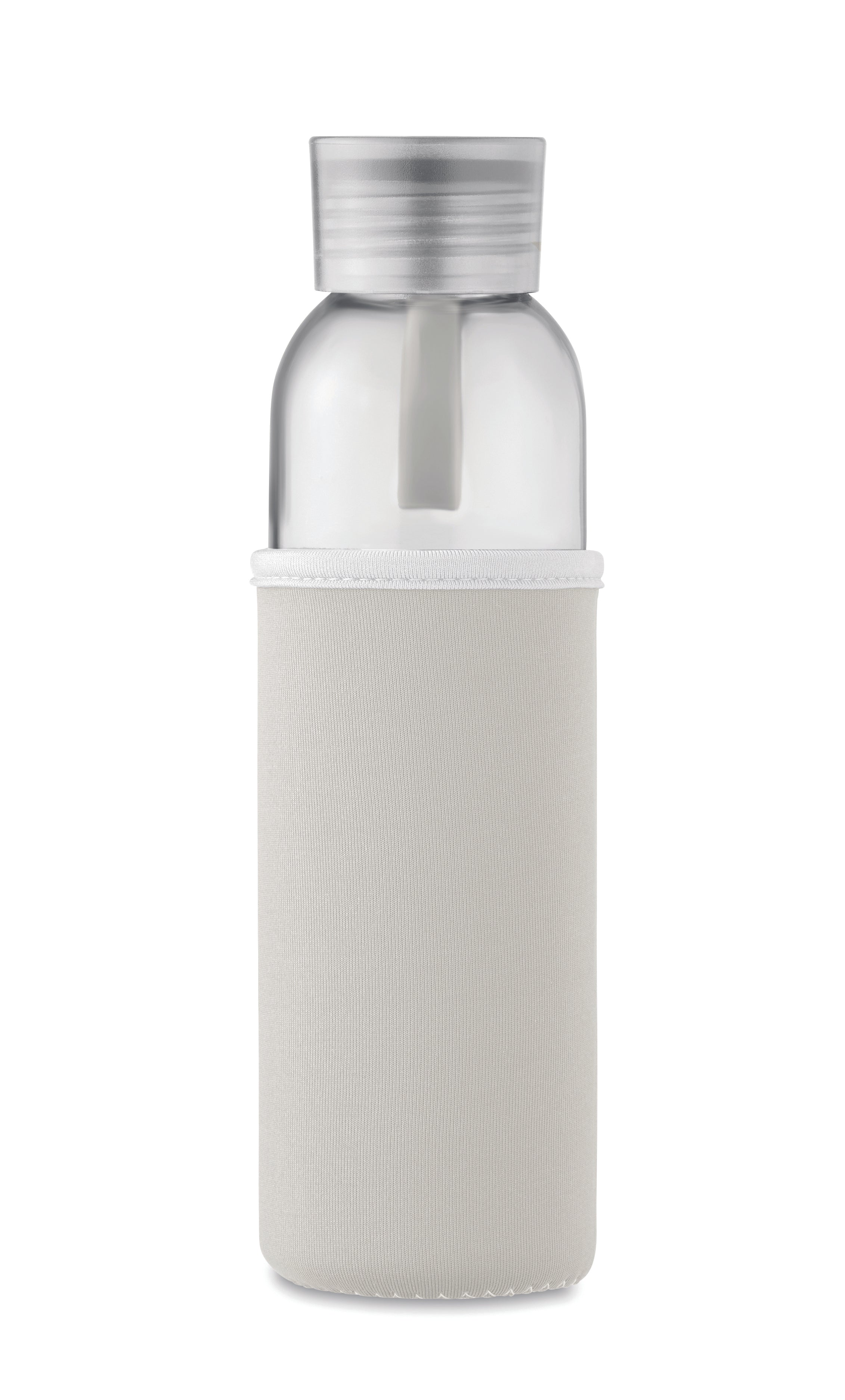 Sticlă reciclată 500 ml