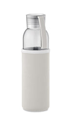 Sticlă reciclată 500 ml