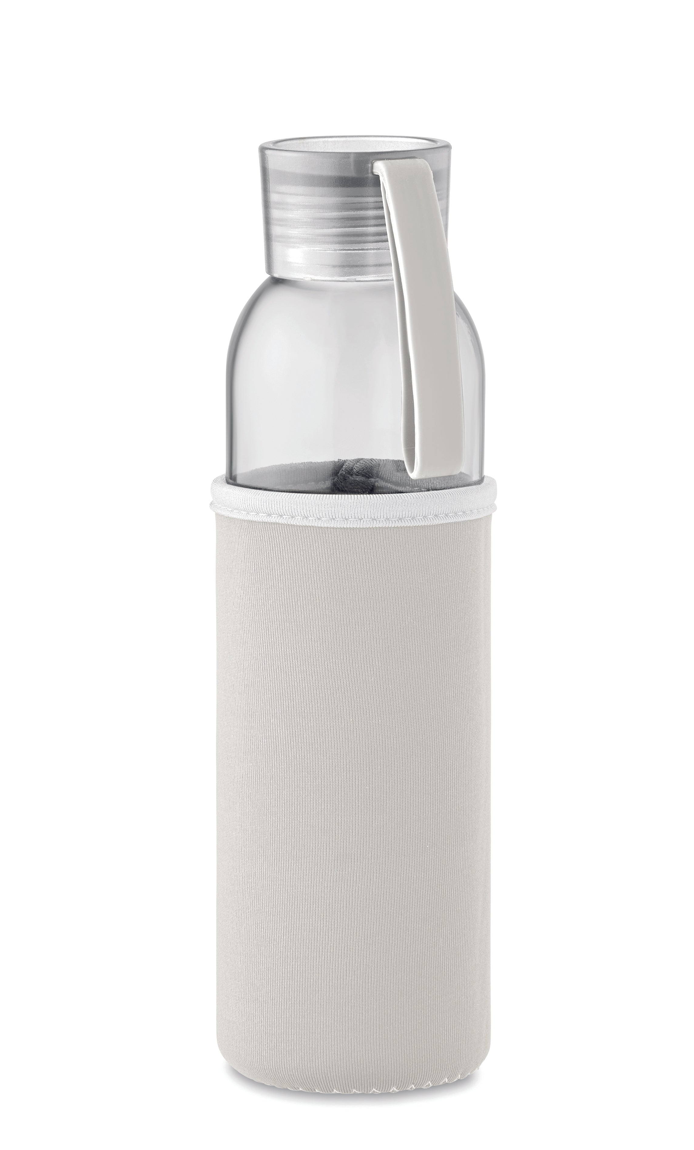 Sticlă reciclată 500 ml