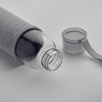 Sticlă reciclată 500 ml