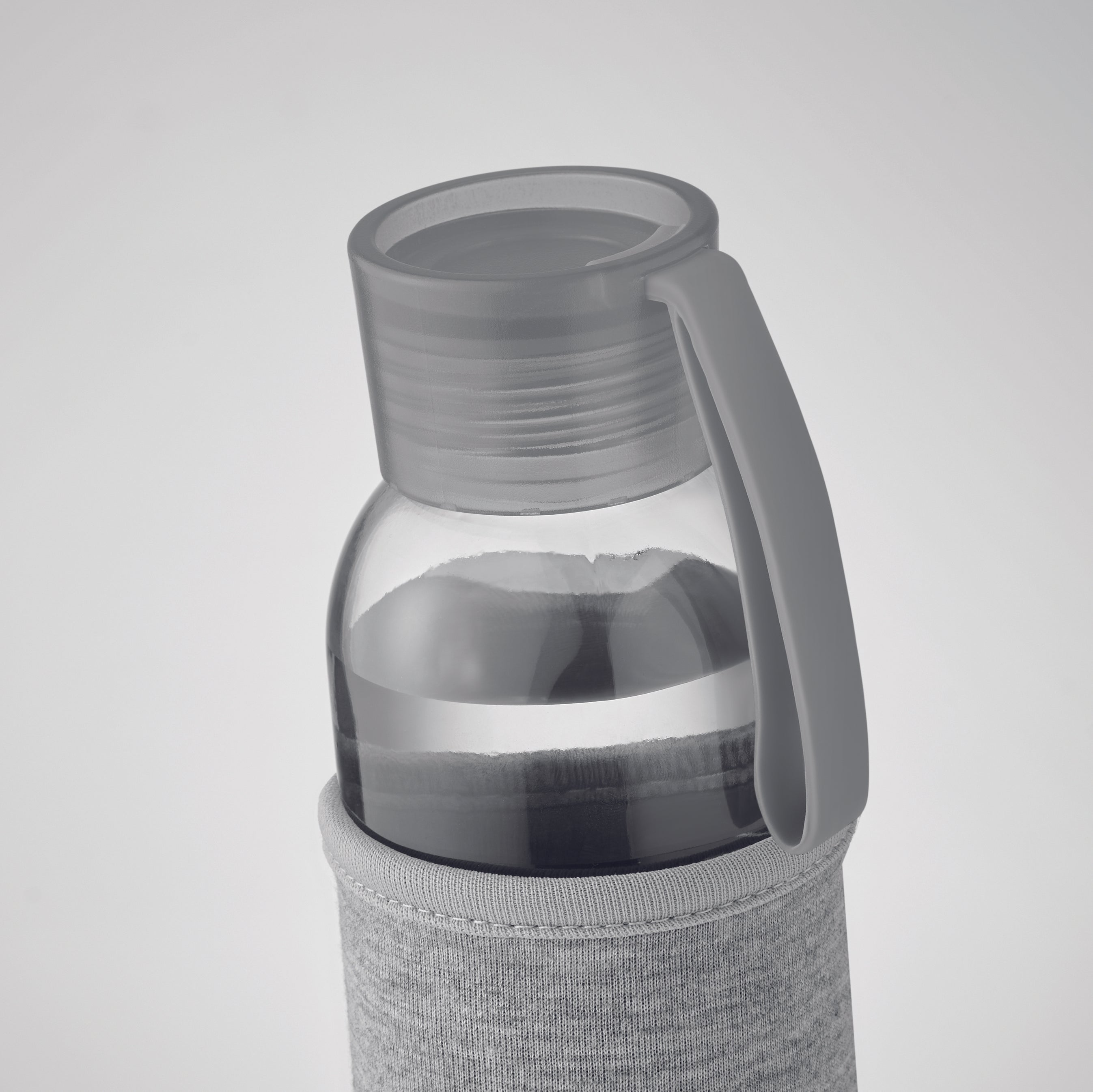 Sticlă reciclată 500 ml