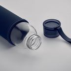 Sticlă reciclată 500 ml