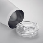 Cană din inox reciclat