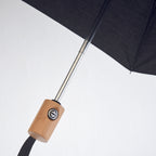 Umbrelă pliabilă 21 inch