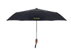 Umbrelă pliabilă 21 inch